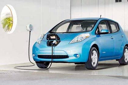 Off-peak tariffs to charge electric cars | Sri Lanka PHEV and EV